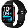 REDMI Watch 6 Lite Black