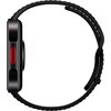 REDMI Watch 6 Lite Black