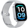 REDMI Watch 6 Active Matte Silver