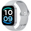 REDMI Watch 6 Active Matte Silver