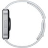 REDMI Watch 6 Active Matte Silver