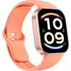 REDMI Watch 6 Active Sunset Orange