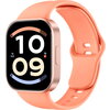 REDMI Watch 6 Active Sunset Orange
