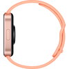 REDMI Watch 6 Active Sunset Orange