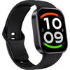 REDMI Watch 6 Active Midnight Black