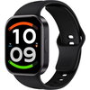 REDMI Watch 6 Active Midnight Black