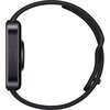 REDMI Watch 6 Active Midnight Black