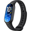 Xiaomi Smart Band 11 Midnight Black