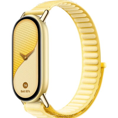 Xiaomi Smart Band 11 NFC Moon Gold