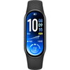 Xiaomi Smart Band 11 NFC Midnight Black