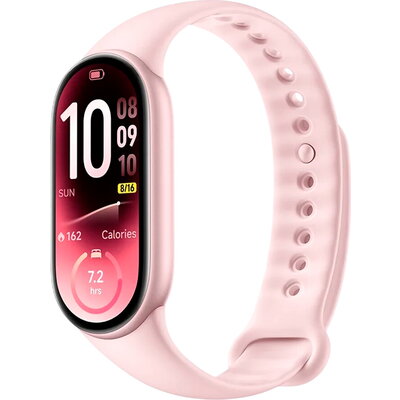 Xiaomi Smart Band 11 Mystic Rose