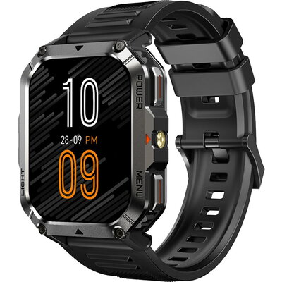 Blackview W70 Pro, Smartwatch