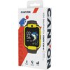 CANYON Cindy KW-41, 1.69''IPS colorful screen 240*280, ASR3603C, Nano SIM card, 192+128MB, GSM(B3/B8), LTE(B1.2.3.5.7.8.20) 680m