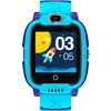 CANYON Jondy KW-44, Kids smartwatch, 1.44" IPS, Blue