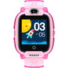 CANYON Jondy KW-44, Kids smartwatch, 1.44''IPS colorful screen 240*240,  ASR3603S, Nano SIM card, 192+128MB, GSM(B3/B8), LTE(B1.