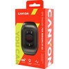 CANYON ST-02, Senior Tracker, UNISOC 8910DM, GPS function, SOS button, IP67 waterproof, single SIM, 32+32MB, GSM(850/900/1800/19