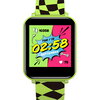 CANYON kids watch Joyce KW-43 DUAL BT Music Green