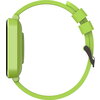 CANYON kids watch Joyce KW-43 DUAL BT Music Green