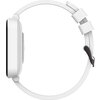 CANYON kids watch Joyce KW-43 DUAL BT Music White