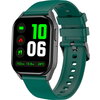 CANYON smart watch Chatter SW-58 BT-CALL Black Green