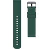 CANYON smart watch Chatter SW-58 BT-CALL Black Green