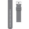 CANYON smart watch Chatter SW-58 BT-CALL Silver Grey