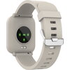 CANYON smart watch Easy SW-54 Beige