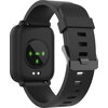 CANYON smart watch Easy SW-54 Black