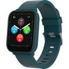 CANYON smart watch Easy SW-54 Green