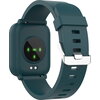 CANYON smart watch Easy SW-54 Green