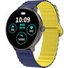 CANYON smart watch Jacky SW-69 Blue Yellow