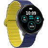 CANYON smart watch Jacky SW-69 Blue Yellow