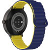 CANYON smart watch Jacky SW-69 Blue Yellow