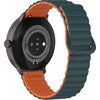 CANYON smart watch Jacky SW-69 Green Orange