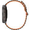 CANYON smart watch Jacky SW-69 Green Orange