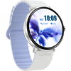 CANYON smart watch Jacky SW-69 White Blue