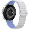 CANYON smart watch Jacky SW-69 White Blue