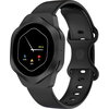 CANYON smart watch Hexagon SW-88 BT-CALL Black