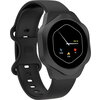 CANYON smart watch Hexagon SW-88 BT-CALL Black