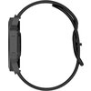 CANYON smart watch Hexagon SW-88 BT-CALL Black