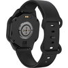 CANYON smart watch Hexagon SW-88 BT-CALL Black