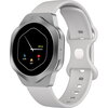 CANYON smart watch Hexagon SW-88 BT-CALL Silver