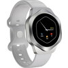 CANYON smart watch Hexagon SW-88 BT-CALL Silver