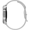 CANYON smart watch Hexagon SW-88 BT-CALL Silver