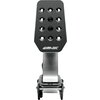 SIMAGIC C-P500 Clutch Add-On, Expansion Pedal for P500. S302
