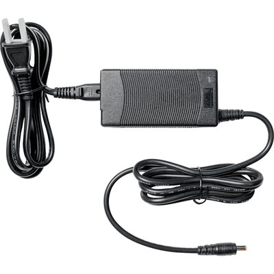 SIMAGIC P1000 Accessories Power Supply. S434