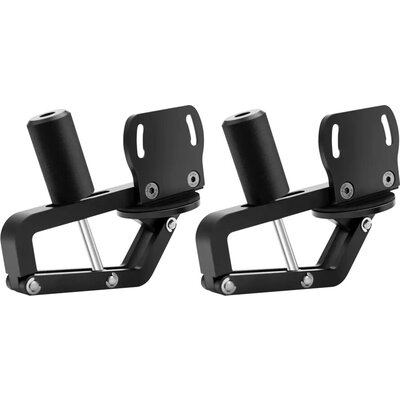SIMAGIC Multifunctional Desk Fixture. S468