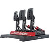 SIMAGIC P1000 Modular Pedals, Load Cell Sim Racing Set. S303