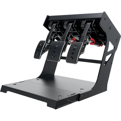 SIMAGIC P1000i Modular Inverted Pedal. S304