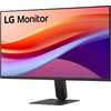 Монитор LG 24U41YA-B, 23,8